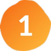Picture of asdfsd's submission